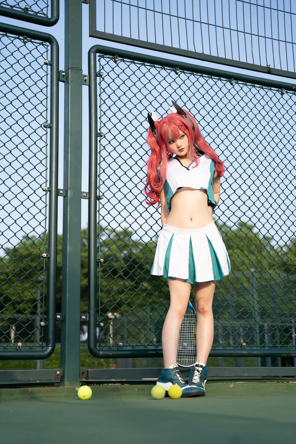 Mercurius_i_露_No_004_碧蓝航线_布莱默顿_炙热的网球练习_20P_270MB tg@simisebaisi 【丝足阁】012.webp